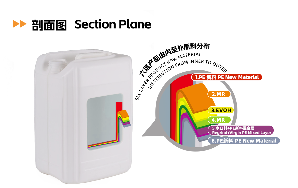c7c9061d8b10fbc34b5d513dbd6005e6.png c7c9061d8b10fbc34b5d513dbd6005e6.png